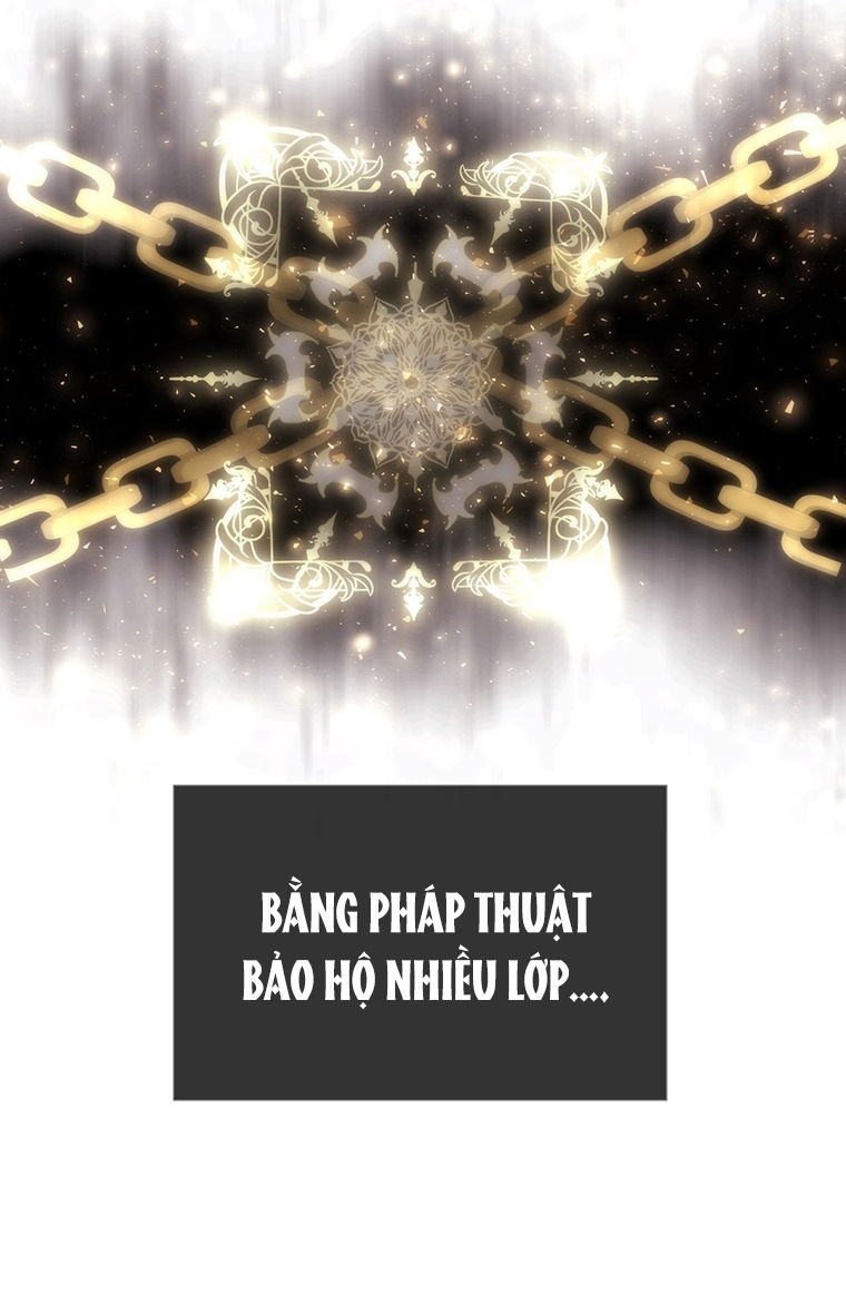 Năm Môn Đệ Của Charlotte Chap 147.1 - Next Chap 148.2