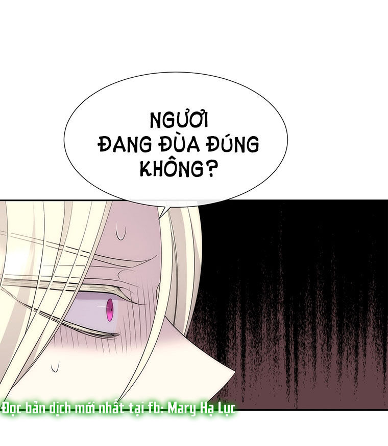 Năm Môn Đệ Của Charlotte Chap 147.2 - Next Chap 147.1