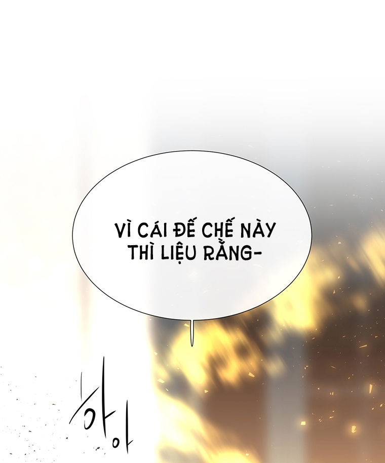 Năm Môn Đệ Của Charlotte Chap 148.1 - Next Chap 149.2