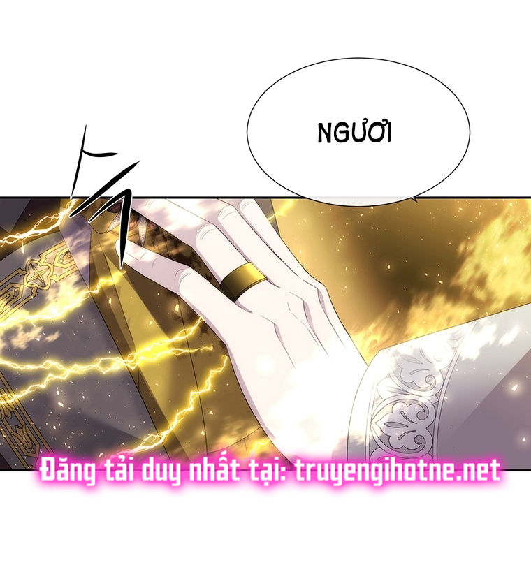 Năm Môn Đệ Của Charlotte Chap 148.1 - Next Chap 149.2