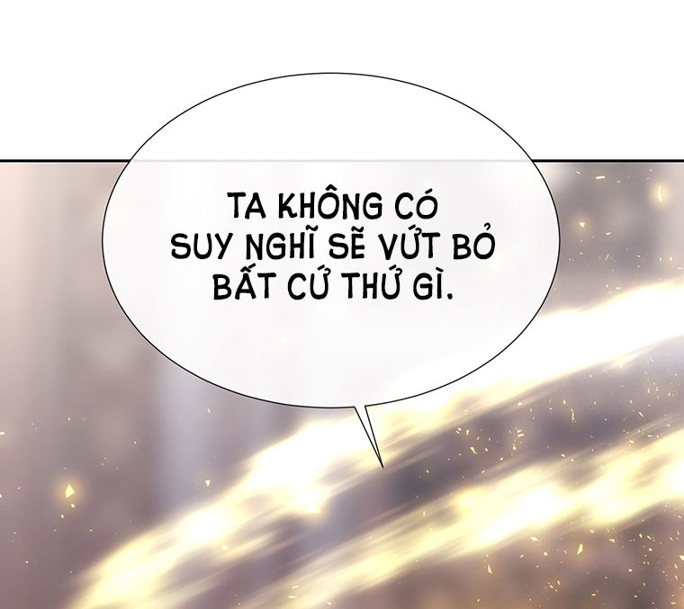 Năm Môn Đệ Của Charlotte Chap 148.1 - Next Chap 149.2