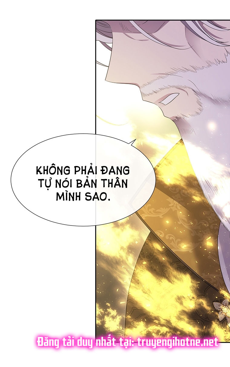 Năm Môn Đệ Của Charlotte Chap 148.1 - Next Chap 149.2