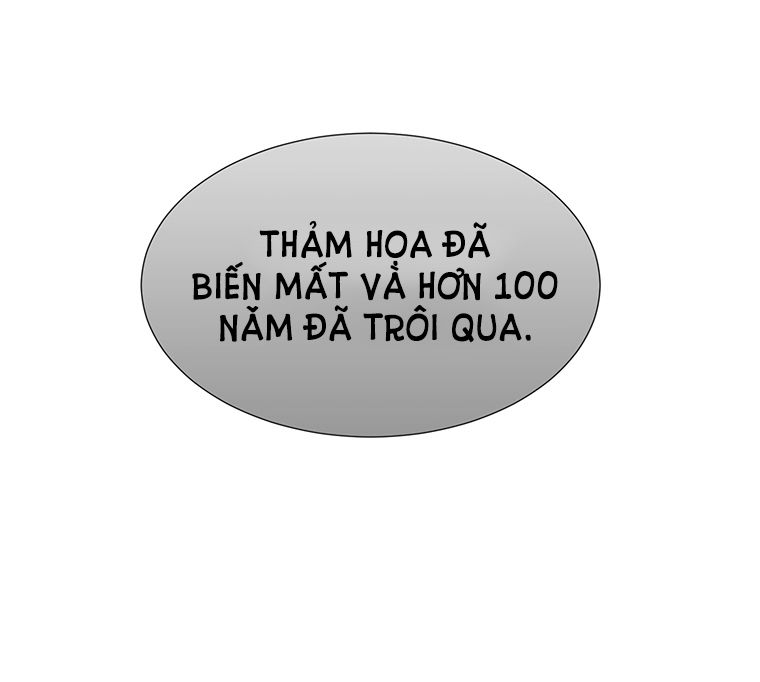 Năm Môn Đệ Của Charlotte Chap 148.1 - Next Chap 149.2