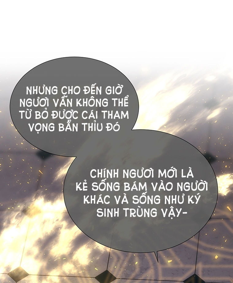 Năm Môn Đệ Của Charlotte Chap 148.1 - Next Chap 149.2