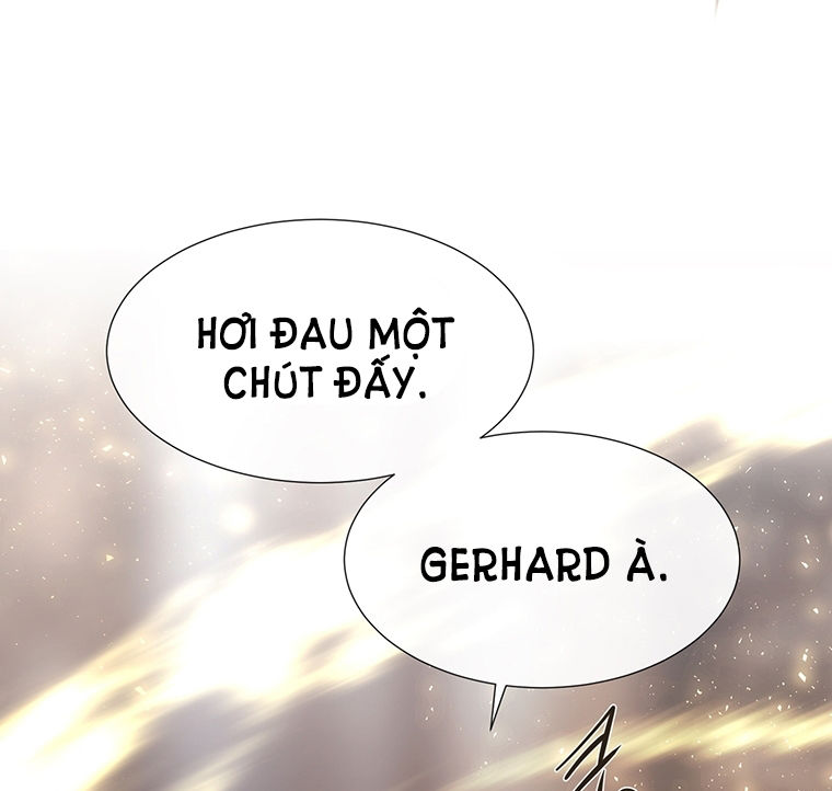 Năm Môn Đệ Của Charlotte Chap 148.1 - Next Chap 149.2