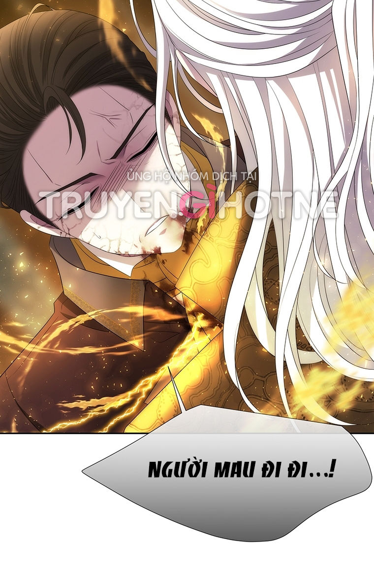 Năm Môn Đệ Của Charlotte Chap 148.1 - Next Chap 149.2