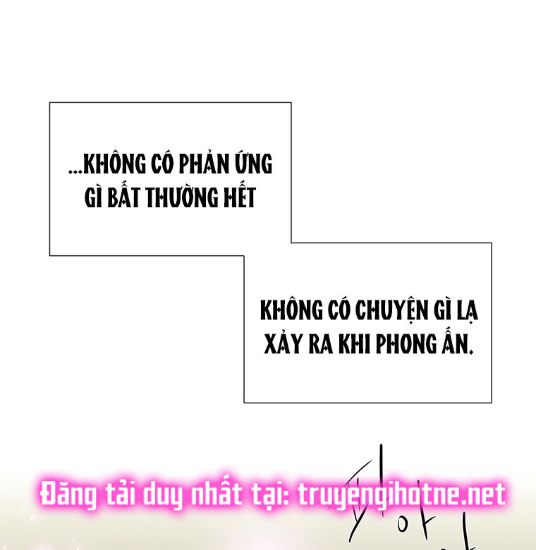 Năm Môn Đệ Của Charlotte Chap 148.1 - Next Chap 149.2