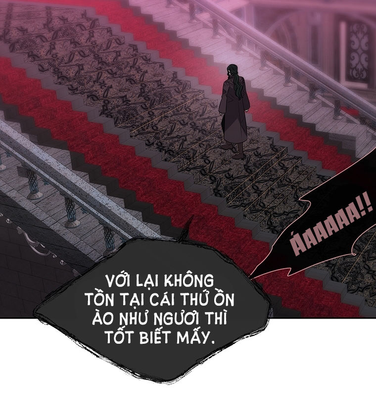 Năm Môn Đệ Của Charlotte Chap 149.1 - Next Chap 150.2