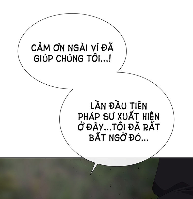 Năm Môn Đệ Của Charlotte Chap 149.1 - Next Chap 150.2