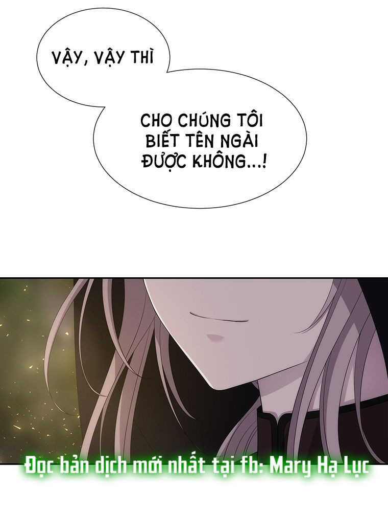 Năm Môn Đệ Của Charlotte Chap 149.1 - Next Chap 150.2