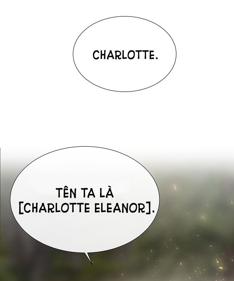 Năm Môn Đệ Của Charlotte Chap 149.2 - Next Chap 149.1