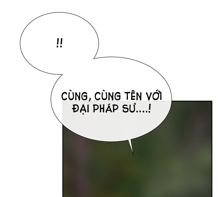 Năm Môn Đệ Của Charlotte Chap 149.2 - Next Chap 149.1