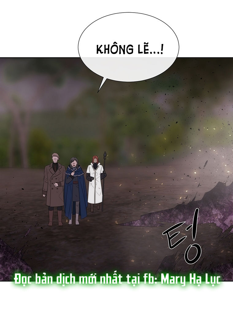 Năm Môn Đệ Của Charlotte Chap 149.2 - Next Chap 149.1