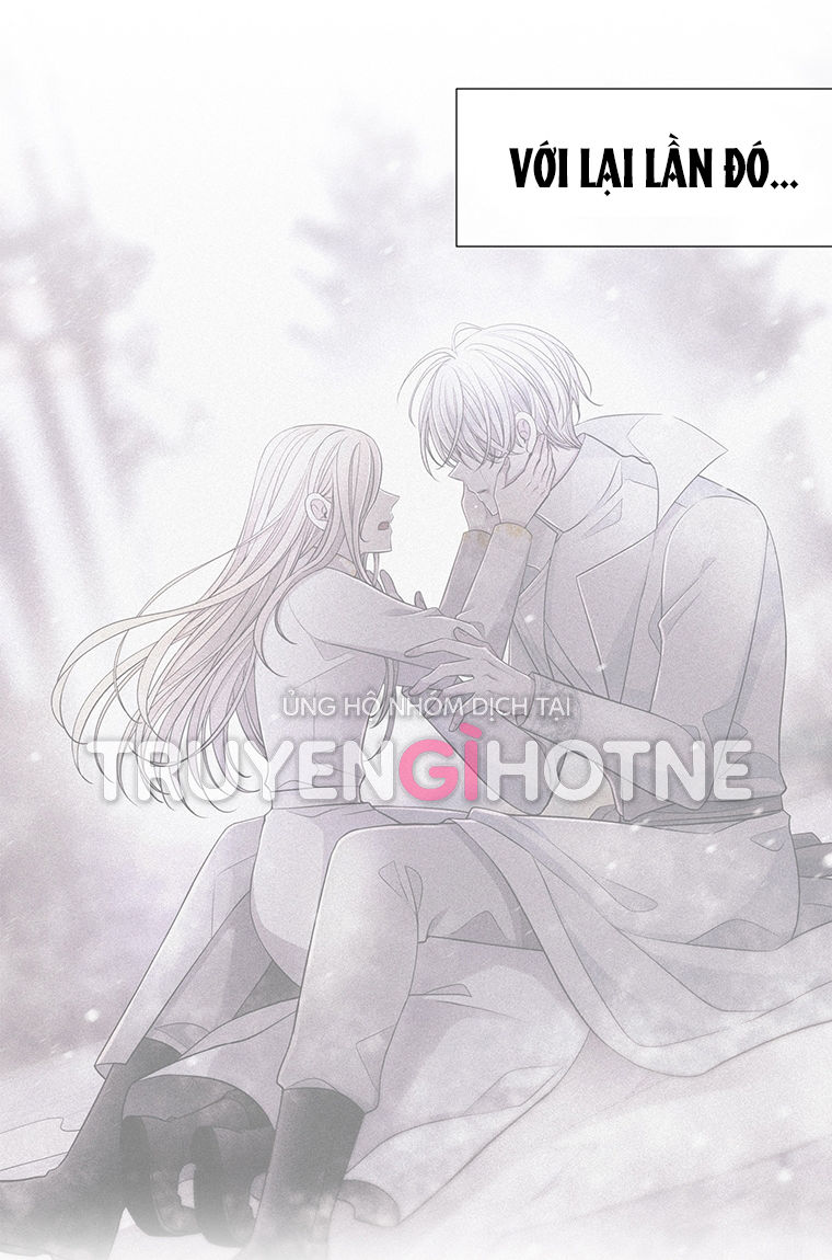 Năm Môn Đệ Của Charlotte Chap 149.2 - Next Chap 149.1