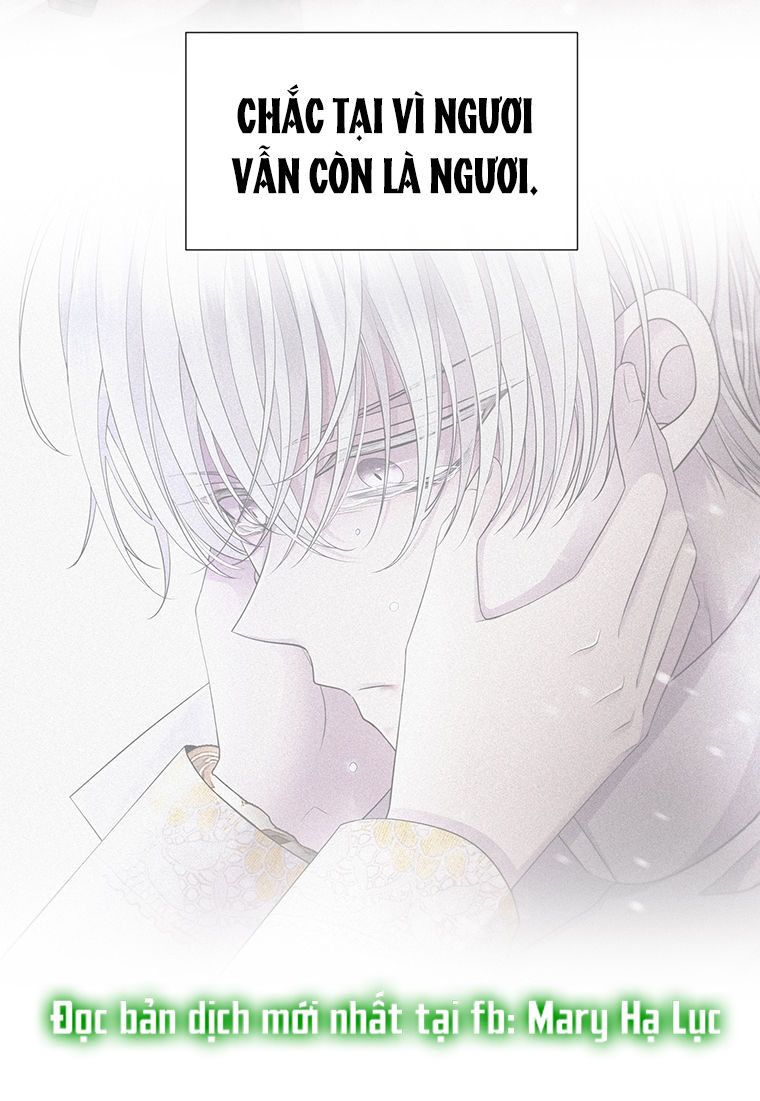 Năm Môn Đệ Của Charlotte Chap 149.2 - Next Chap 149.1