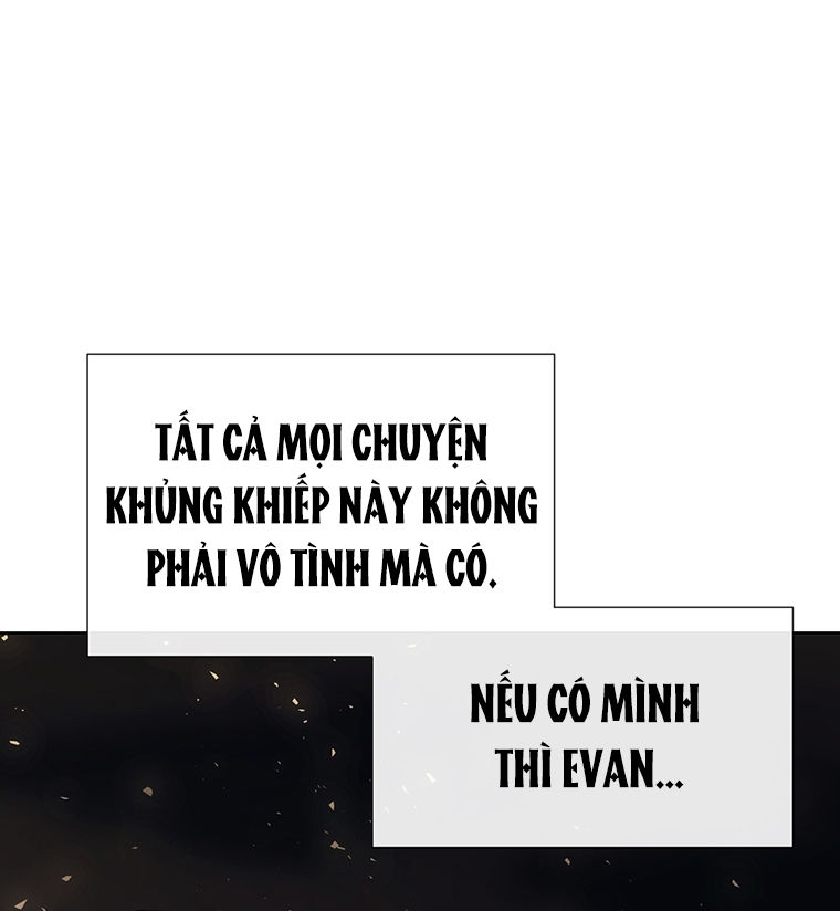 Năm Môn Đệ Của Charlotte Chap 149.2 - Next Chap 149.1