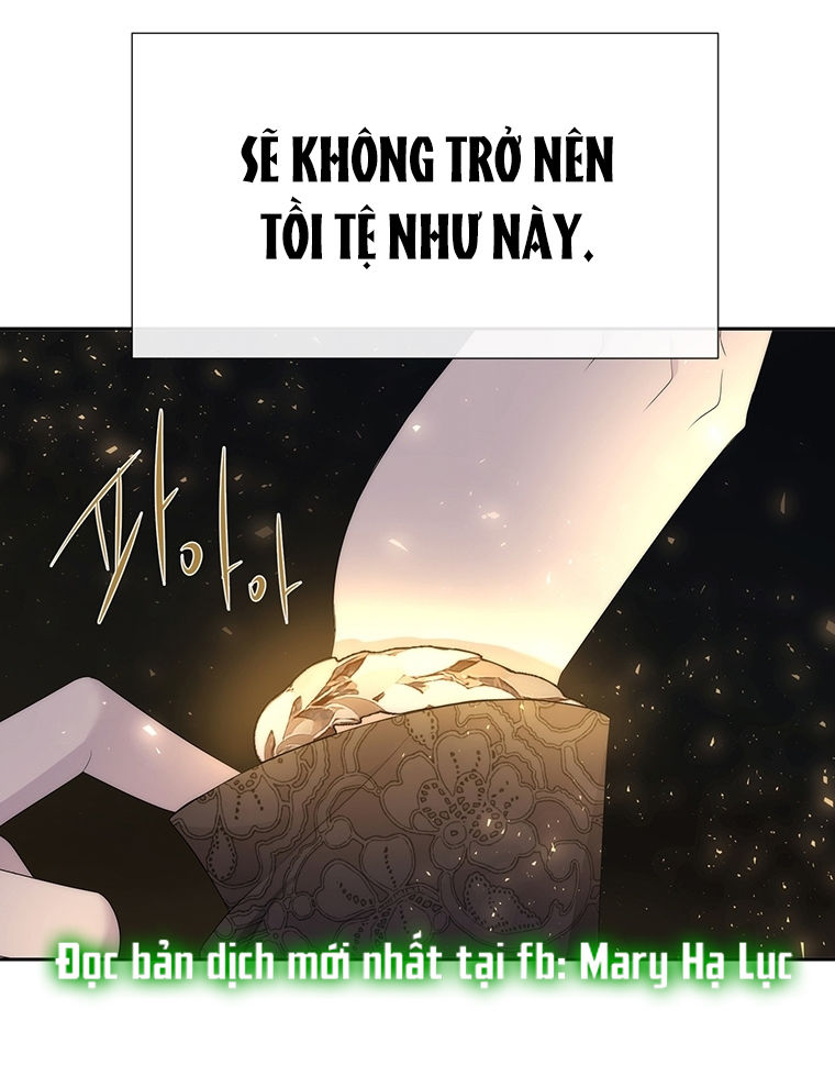 Năm Môn Đệ Của Charlotte Chap 149.2 - Next Chap 149.1