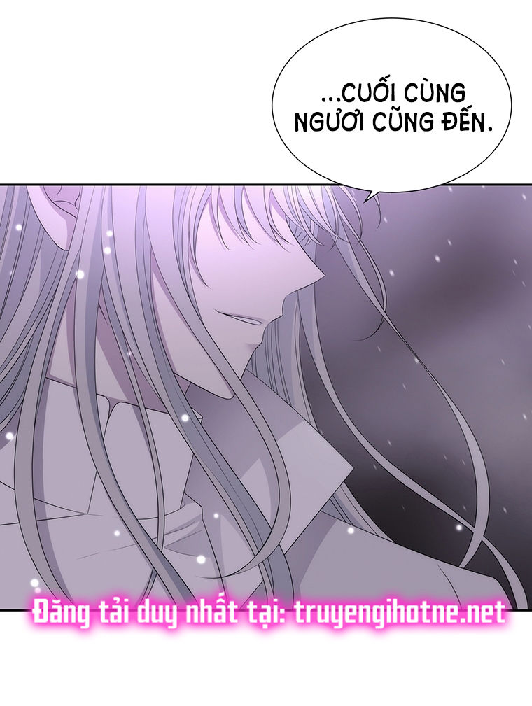 Năm Môn Đệ Của Charlotte Chap 149.2 - Next Chap 149.1