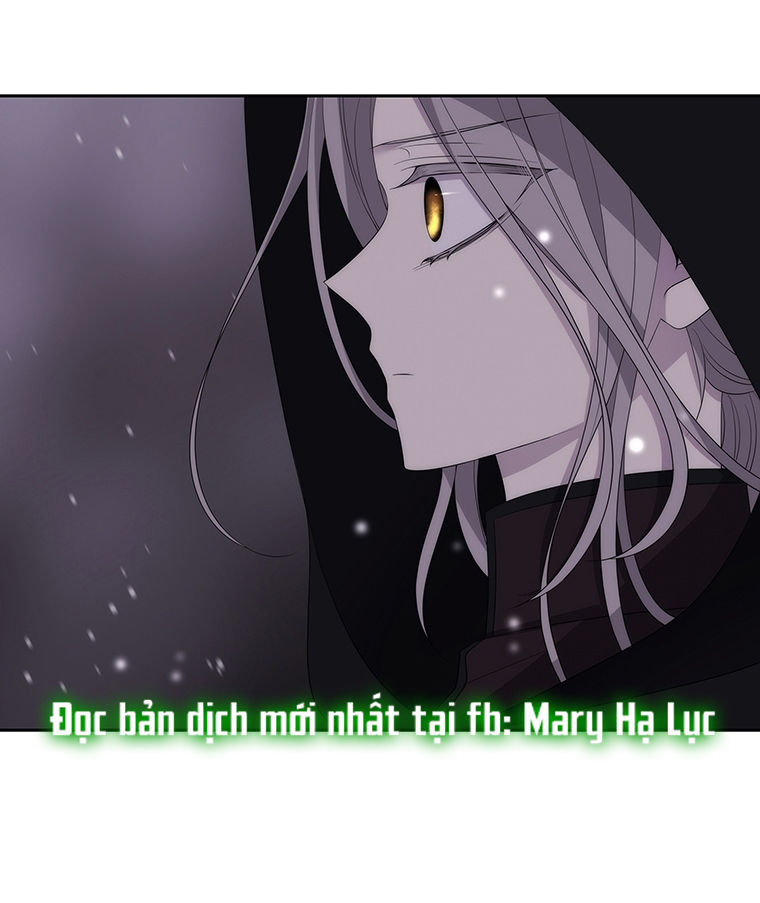 Năm Môn Đệ Của Charlotte Chap 149.2 - Next Chap 149.1