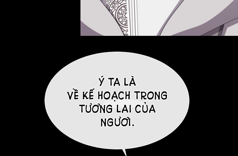 Năm Môn Đệ Của Charlotte Chap 150.1 - Next Chap 151.2