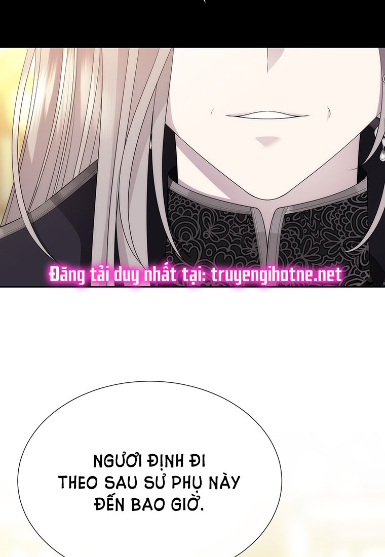 Năm Môn Đệ Của Charlotte Chap 150.1 - Next Chap 151.2