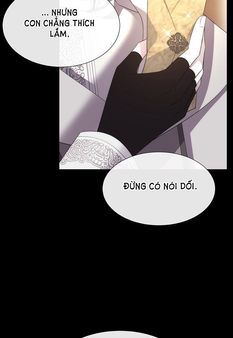 Năm Môn Đệ Của Charlotte Chap 150.1 - Next Chap 151.2