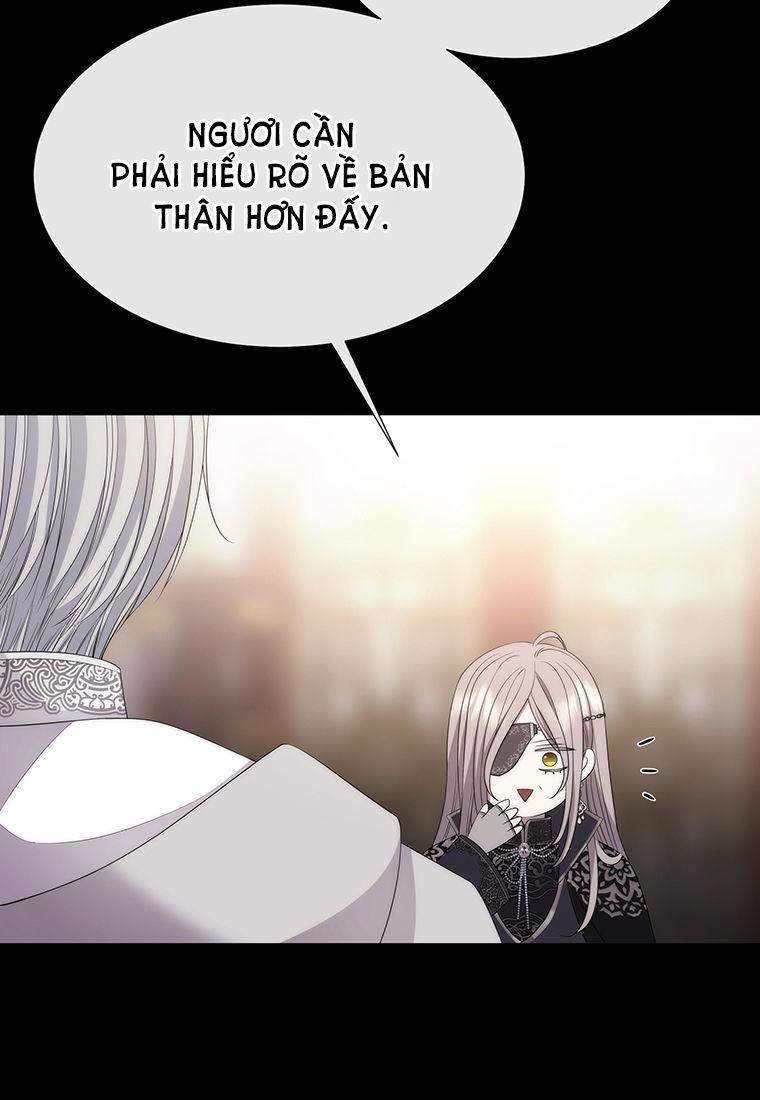 Năm Môn Đệ Của Charlotte Chap 150.1 - Next Chap 151.2