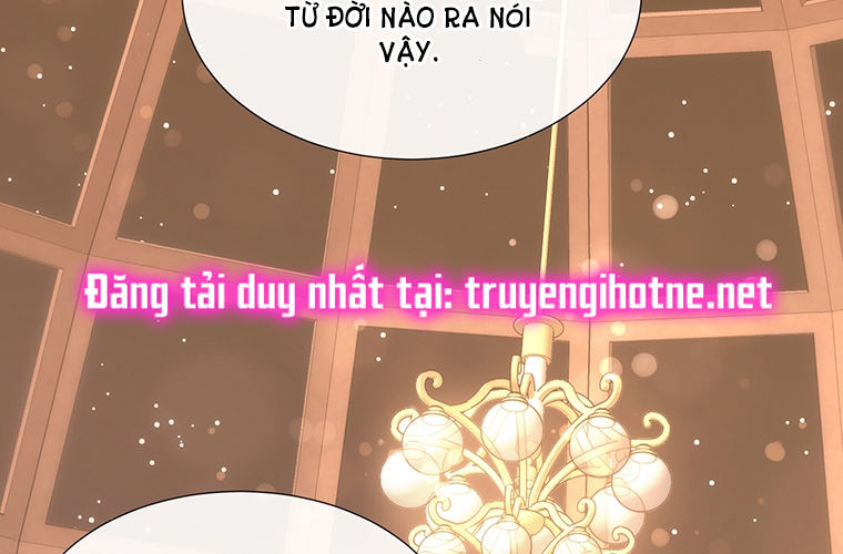 Năm Môn Đệ Của Charlotte Chap 150.1 - Next Chap 151.2