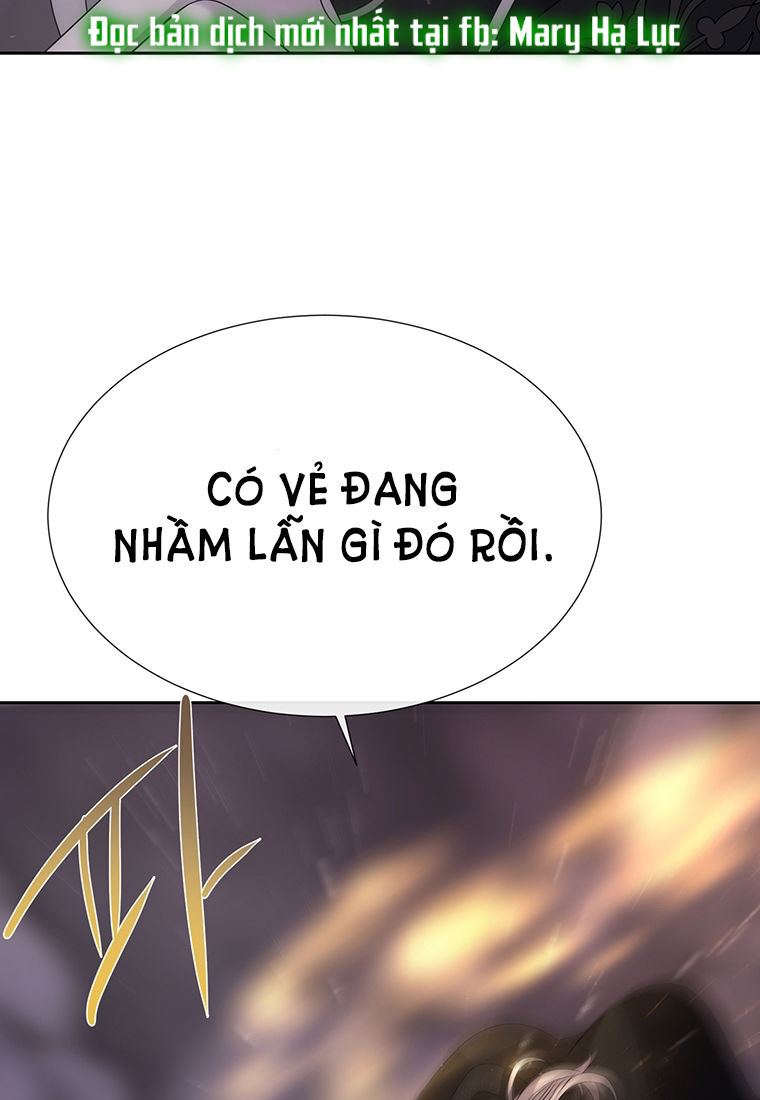 Năm Môn Đệ Của Charlotte Chap 150.2 - Next Chap 150.1