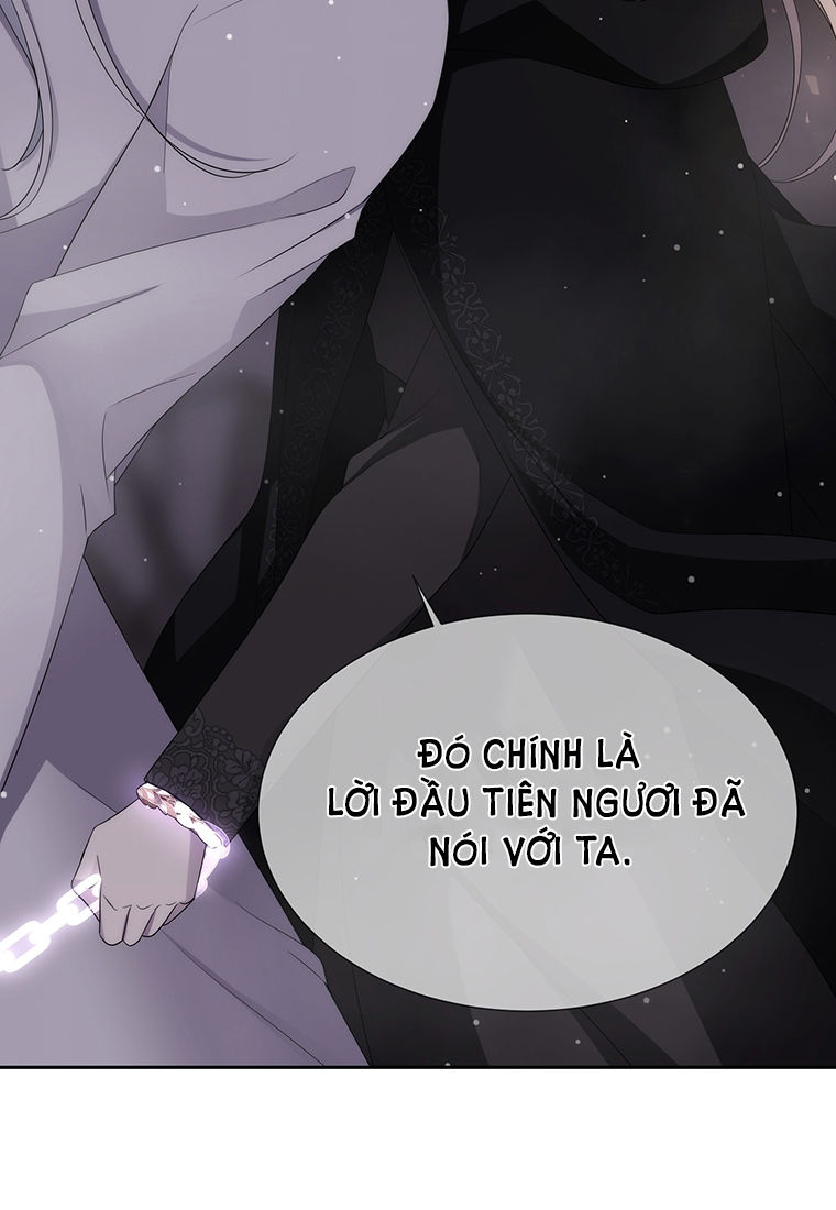 Năm Môn Đệ Của Charlotte Chap 150.2 - Next Chap 150.1