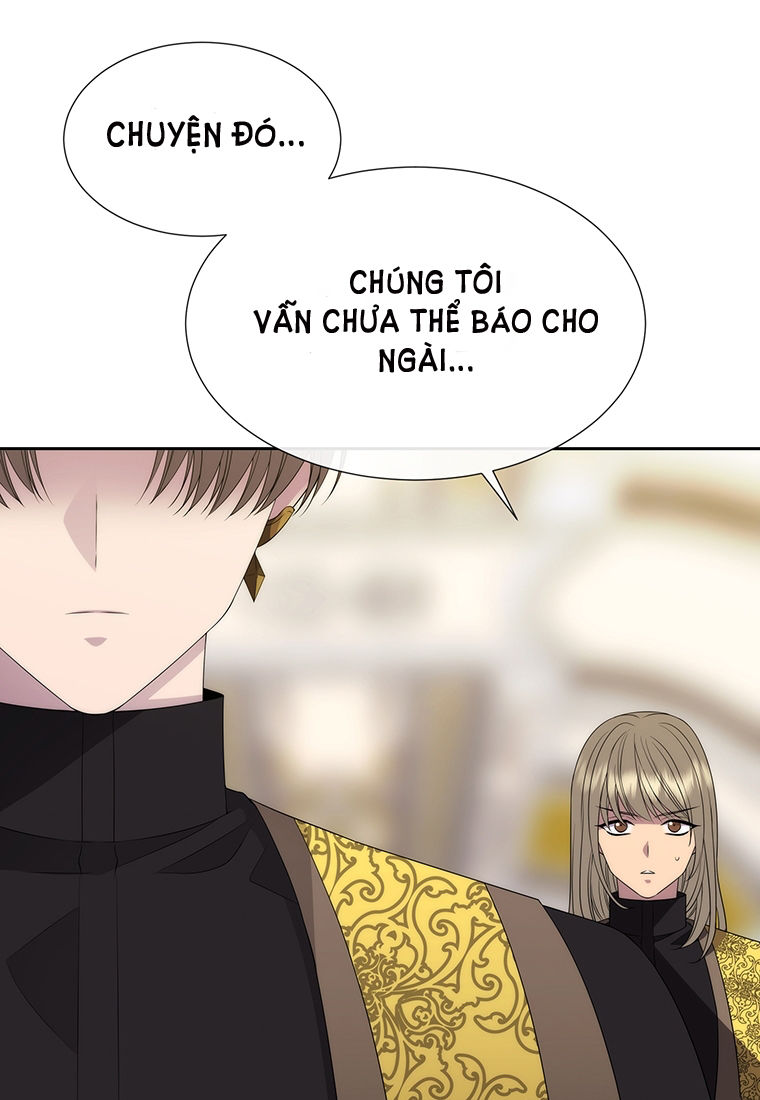 Năm Môn Đệ Của Charlotte Chap 150.2 - Next Chap 150.1