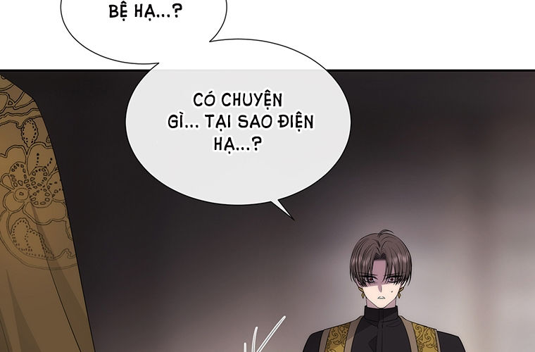 Năm Môn Đệ Của Charlotte Chap 150.2 - Next Chap 150.1