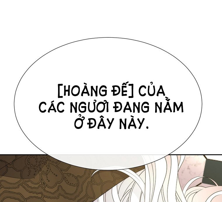 Năm Môn Đệ Của Charlotte Chap 151.1 - Next Chap 152.2