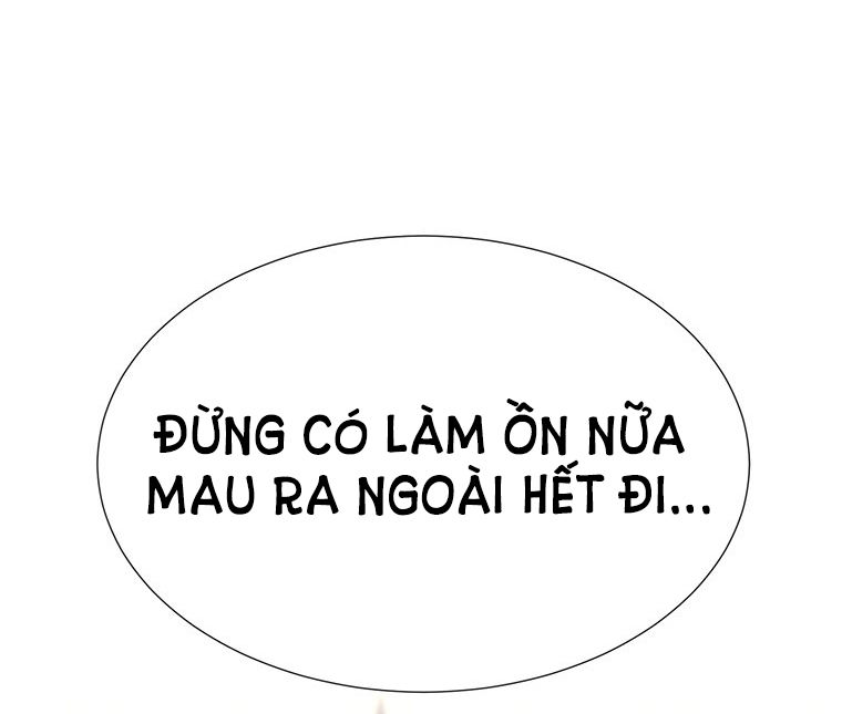 Năm Môn Đệ Của Charlotte Chap 151.1 - Next Chap 152.2