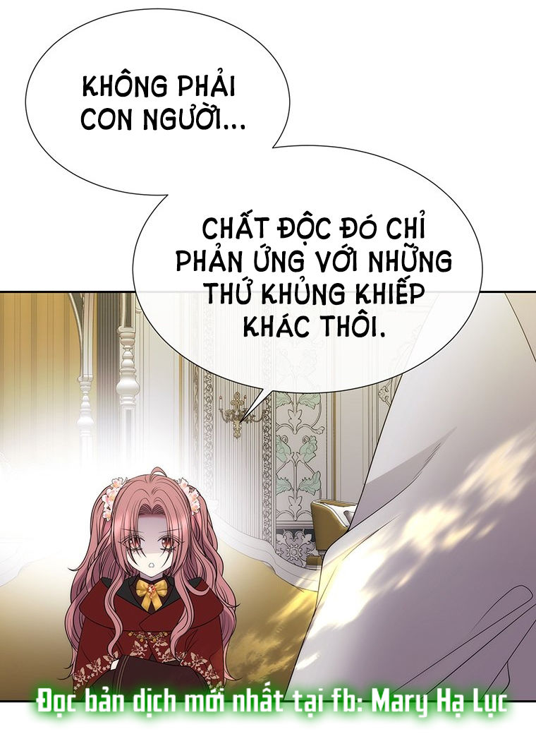 Năm Môn Đệ Của Charlotte Chap 151.1 - Next Chap 152.2