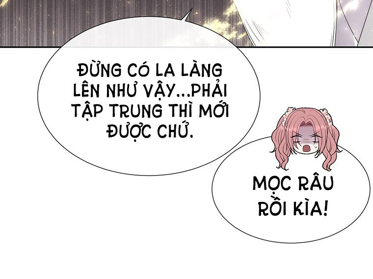 Năm Môn Đệ Của Charlotte Chap 151.1 - Next Chap 152.2