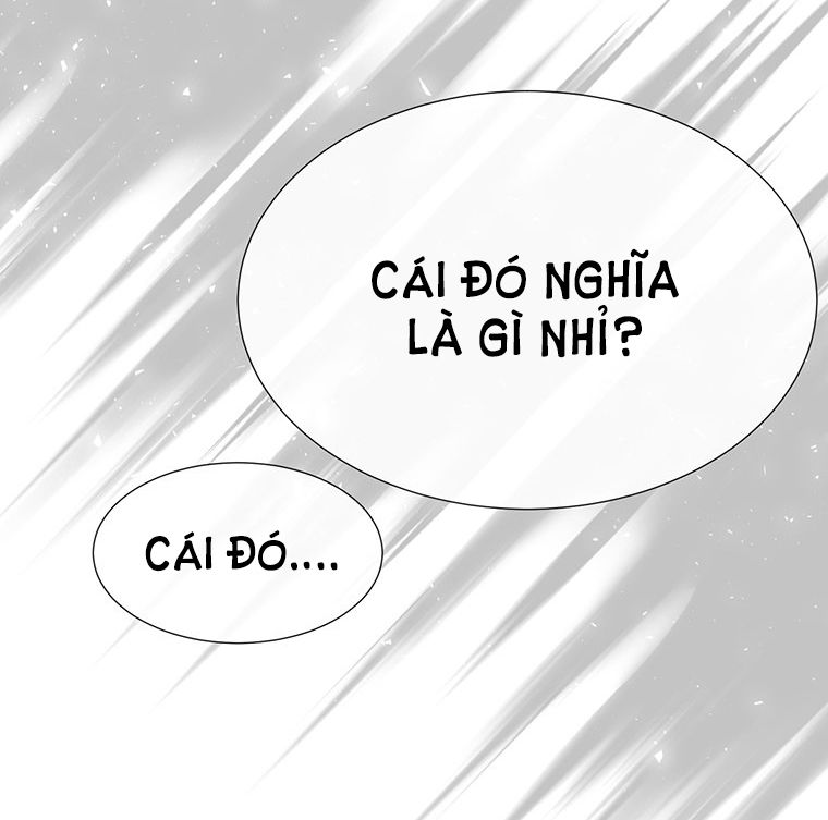 Năm Môn Đệ Của Charlotte Chap 151.1 - Next Chap 152.2