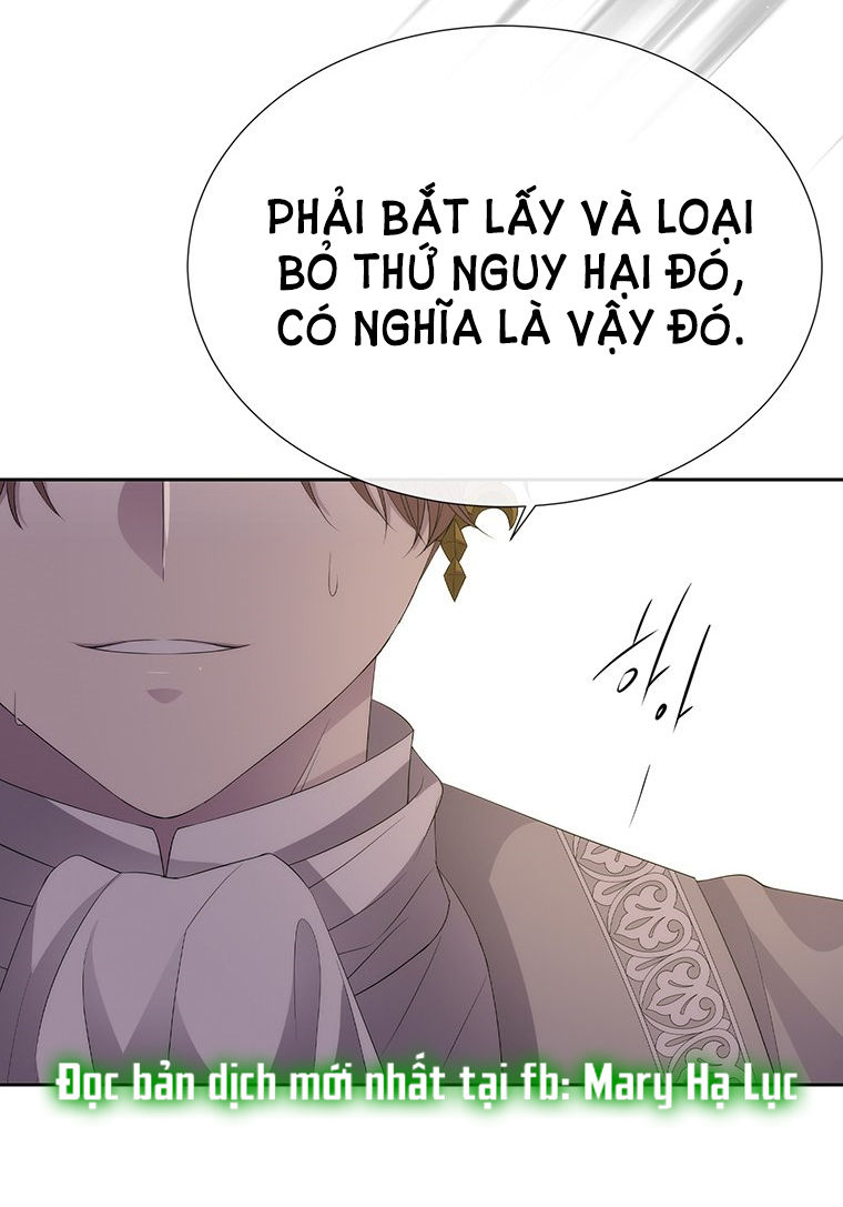 Năm Môn Đệ Của Charlotte Chap 151.1 - Next Chap 152.2