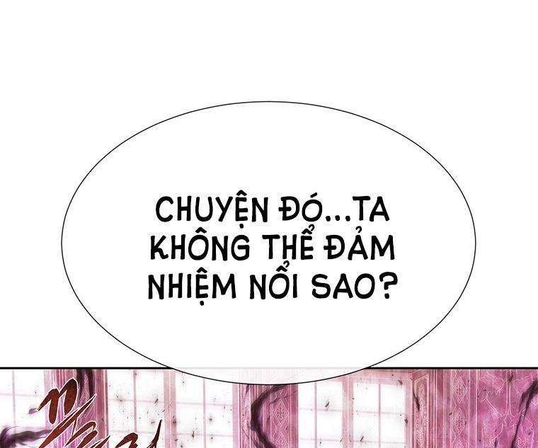 Năm Môn Đệ Của Charlotte Chap 151.1 - Next Chap 152.2