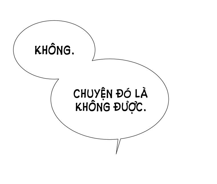 Năm Môn Đệ Của Charlotte Chap 151.1 - Next Chap 152.2