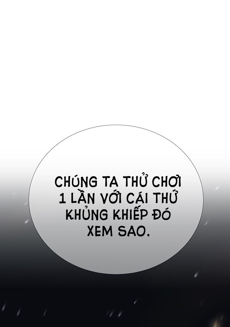 Năm Môn Đệ Của Charlotte Chap 151.2 - Next Chap 151.1