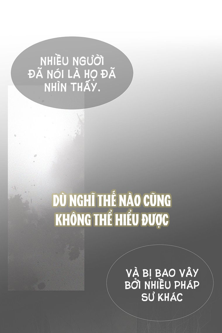 Năm Môn Đệ Của Charlotte Chap 151.2 - Next Chap 151.1