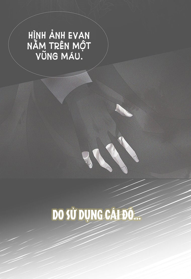 Năm Môn Đệ Của Charlotte Chap 151.2 - Next Chap 151.1