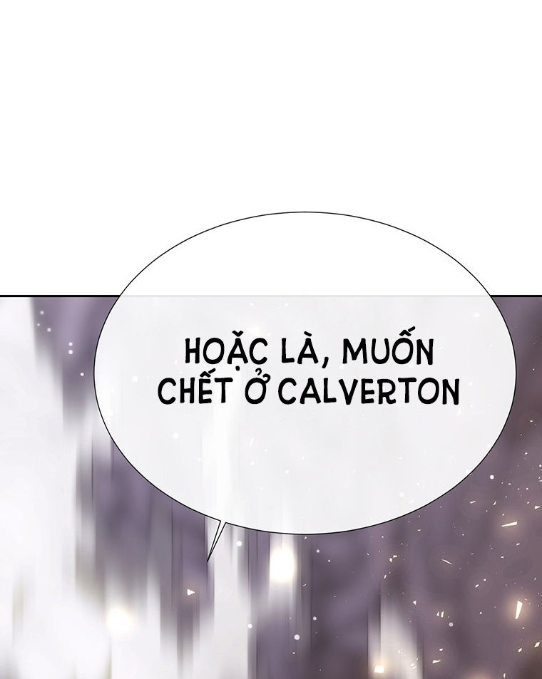 Năm Môn Đệ Của Charlotte Chap 151.2 - Next Chap 151.1