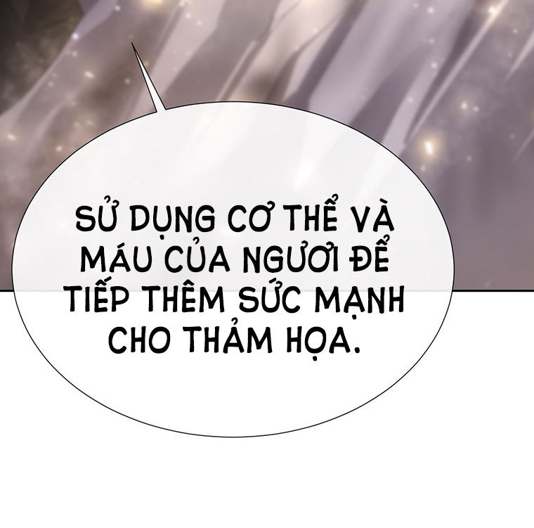 Năm Môn Đệ Của Charlotte Chap 151.2 - Next Chap 151.1