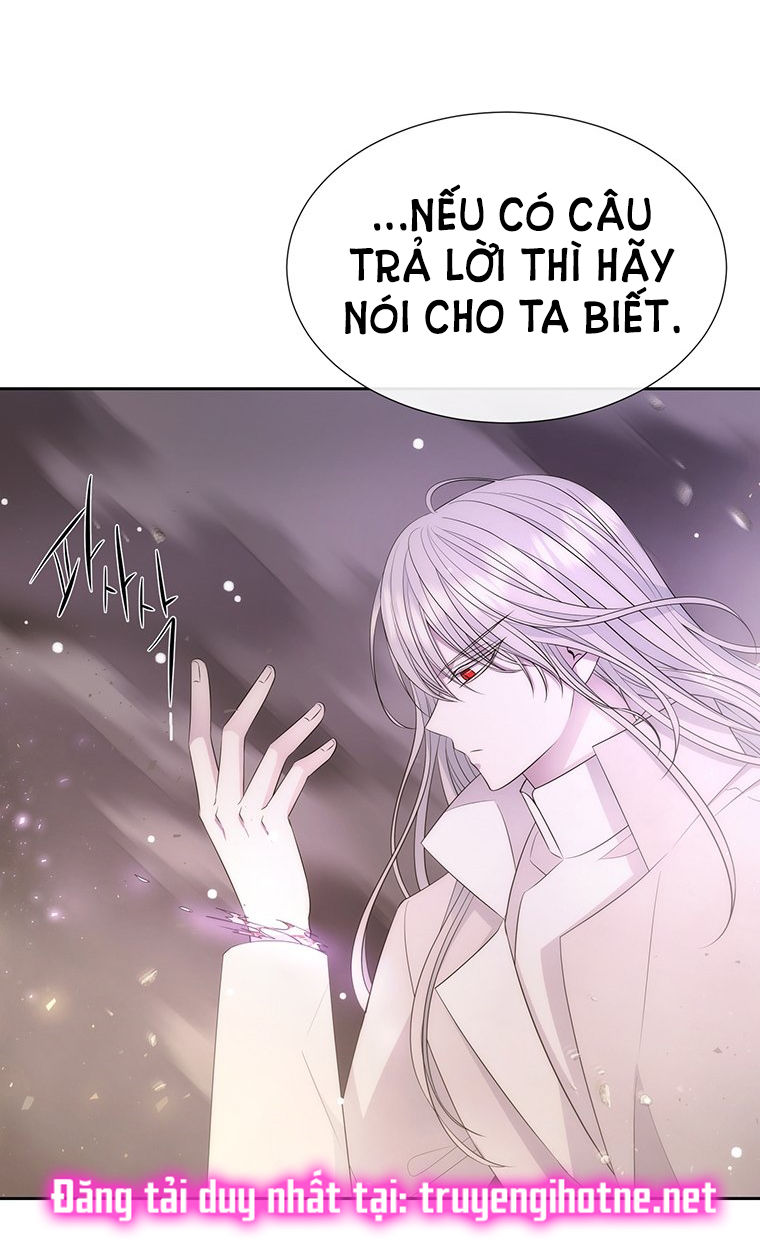 Năm Môn Đệ Của Charlotte Chap 151.2 - Next Chap 151.1