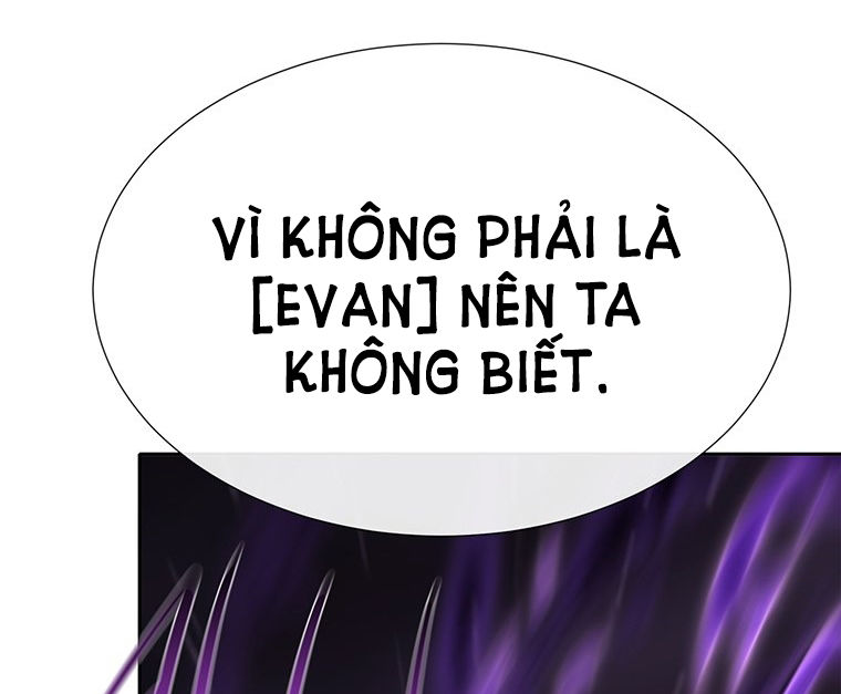 Năm Môn Đệ Của Charlotte Chap 151.2 - Next Chap 151.1