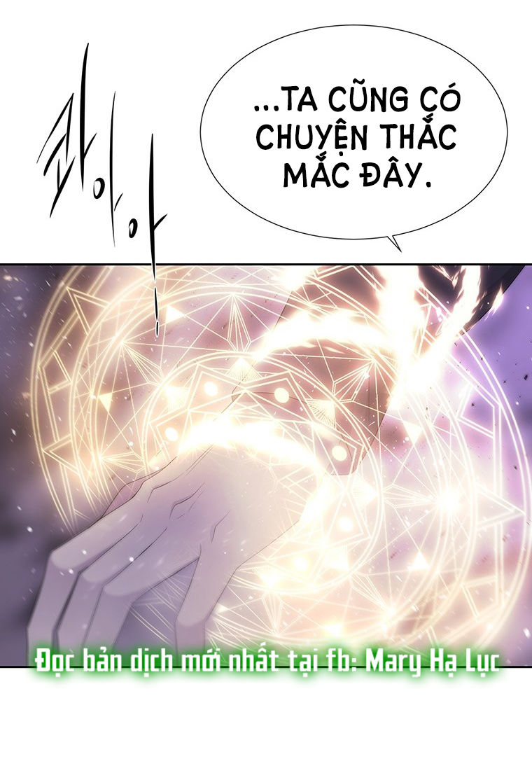 Năm Môn Đệ Của Charlotte Chap 151.2 - Next Chap 151.1