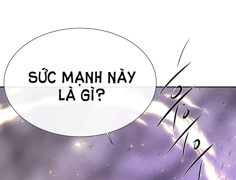 Năm Môn Đệ Của Charlotte Chap 151.2 - Next Chap 151.1