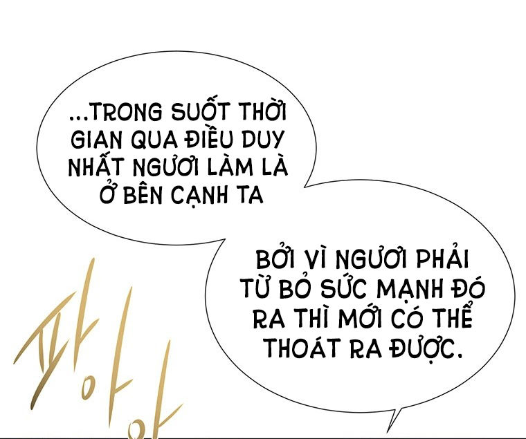 Năm Môn Đệ Của Charlotte Chap 151.2 - Next Chap 151.1